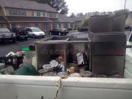 Reliable Ypsilanti, MI Junk Removal Services Solutions