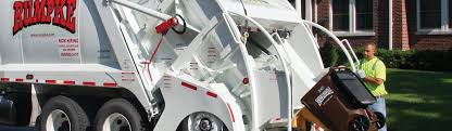 Best Carpet Removal and Disposal  in Ypsilanti, MI