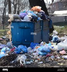 Best Electronics and E-Waste Disposal  in Ypsilanti, MI