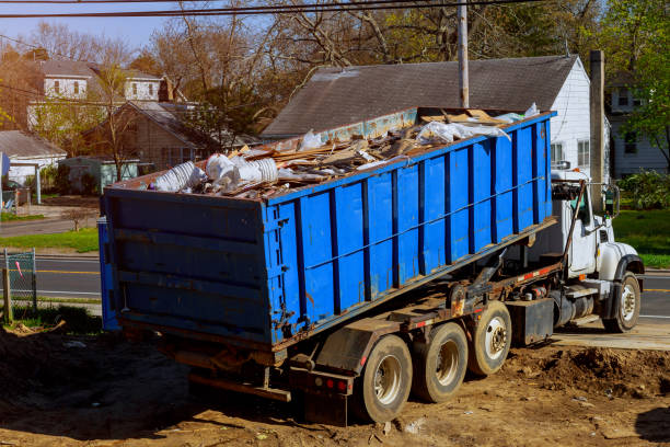 Best Garage Cleanout  in Ypsilanti, MI