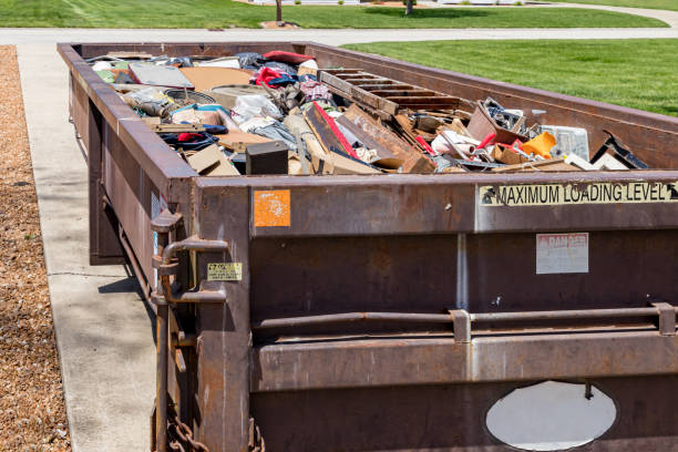  Ypsilanti, MI Junk Removal Services Pros