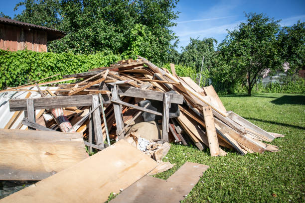 Best Appliance Removal  in Ypsilanti, MI