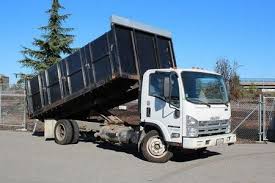 Best Mattress Disposal  in Ypsilanti, MI